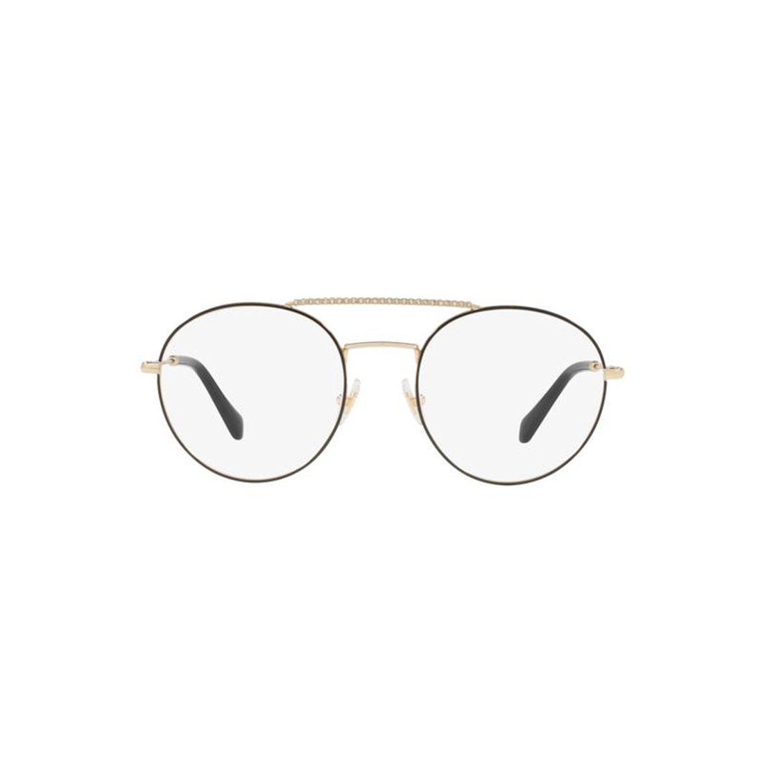 Miu Miu CORE COLLECTION MU 51RV 1AB1O1