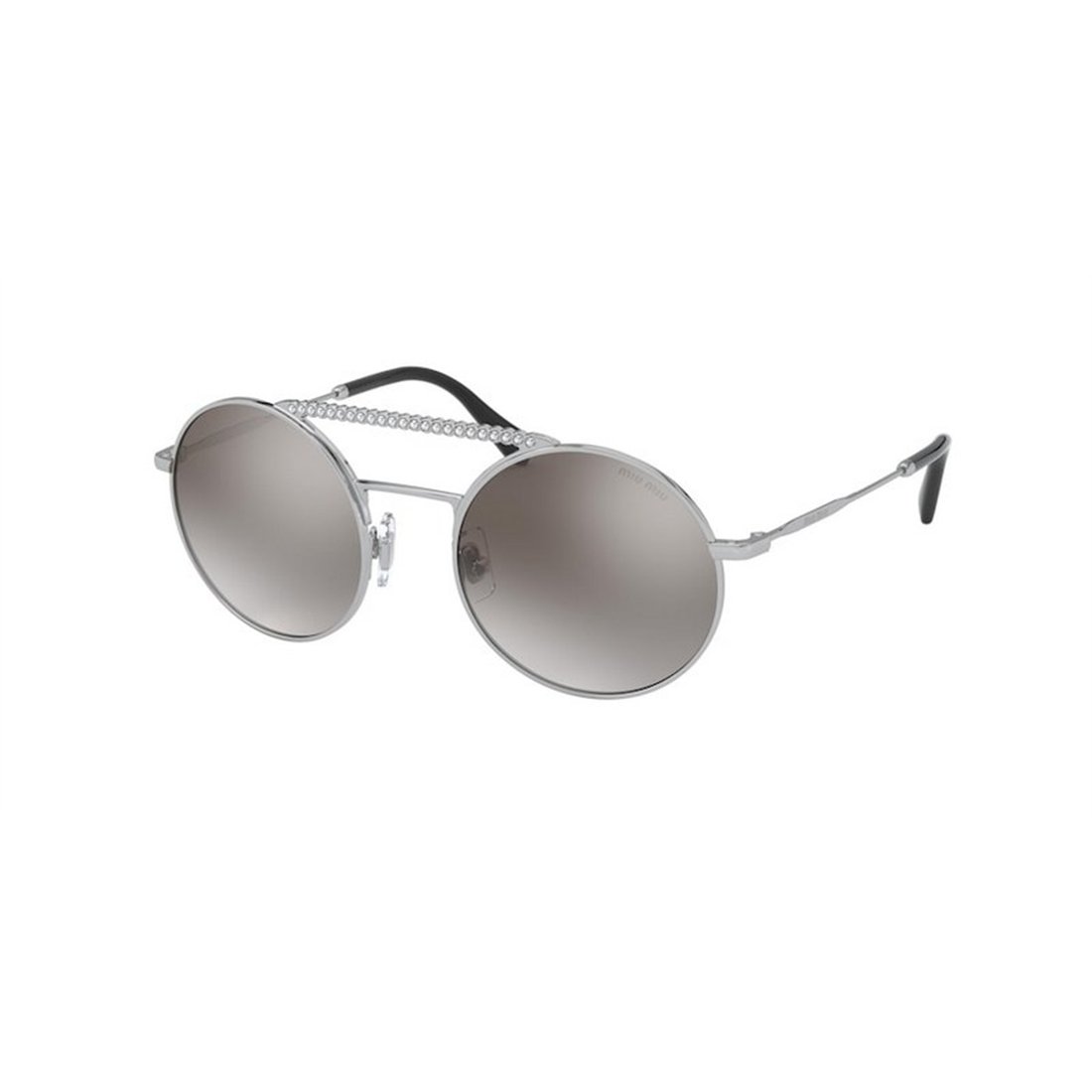 Miu Miu CORE COLLECTION MU 52VS 1BC5O0