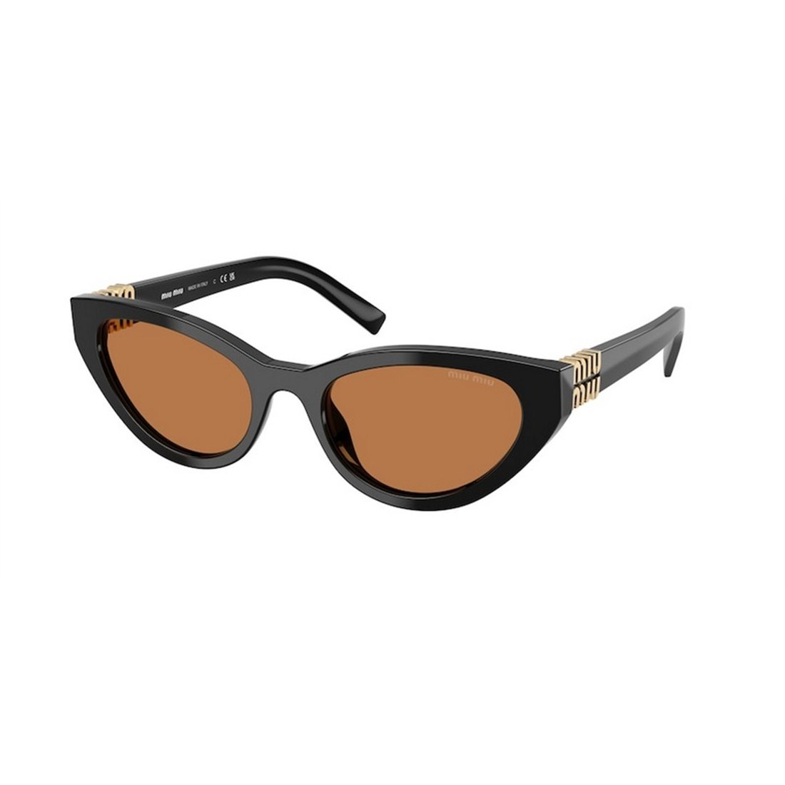 Miu Miu MU A04S 16K10I