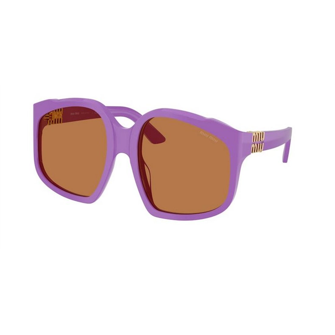 Miu Miu MU A07S 25D90Q