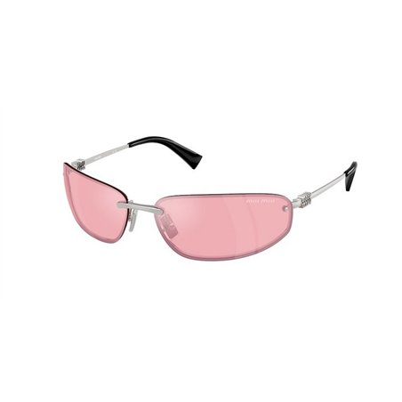 Miu Miu MU A50S 1BC70J Miu Miu MU A50S 1BC70J