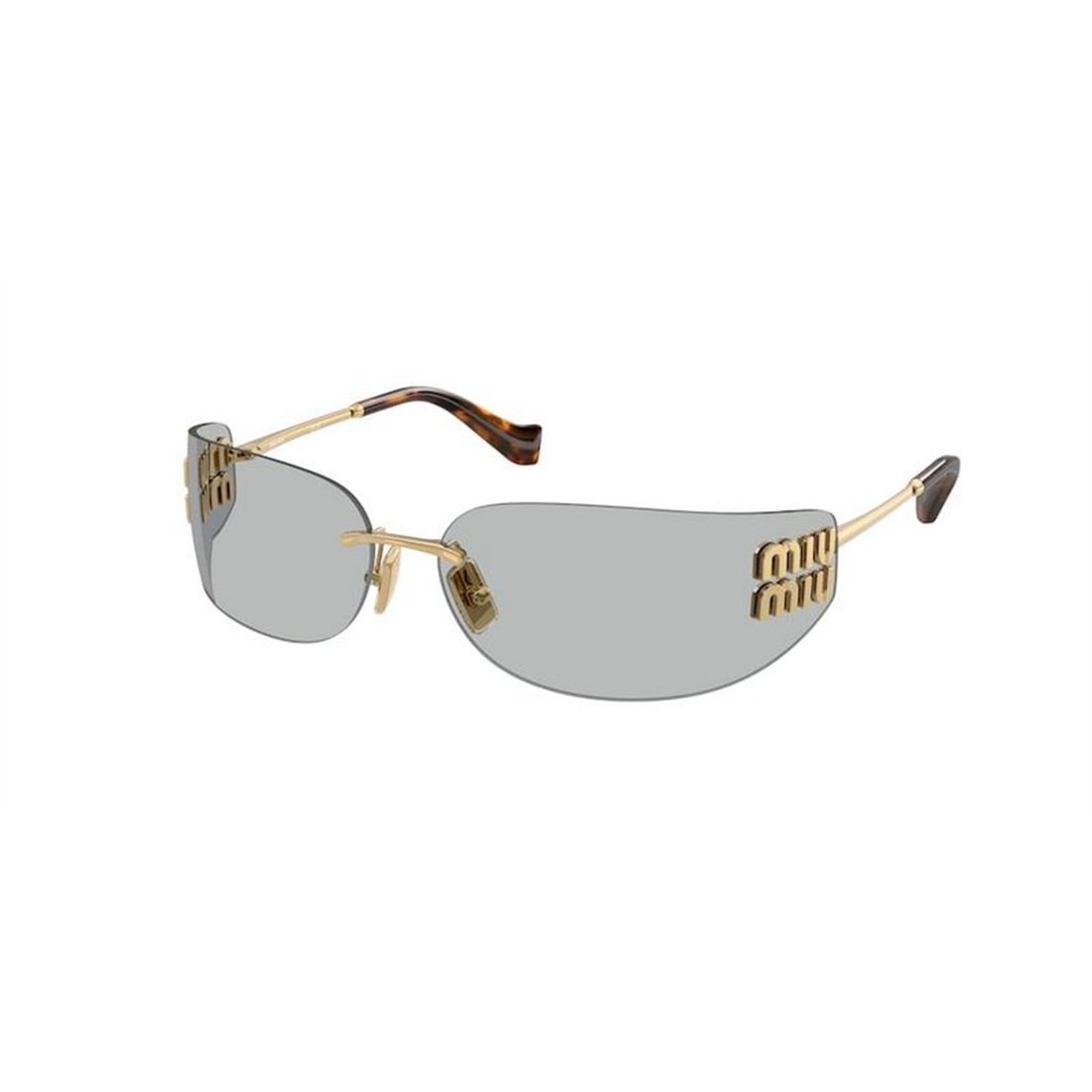 Miu Miu MU A51S 5AK50K