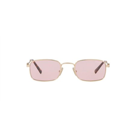 Miu Miu MU A53S ZVN4I0