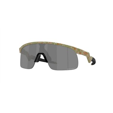 Oakley RESISTOR OJ9010 901032