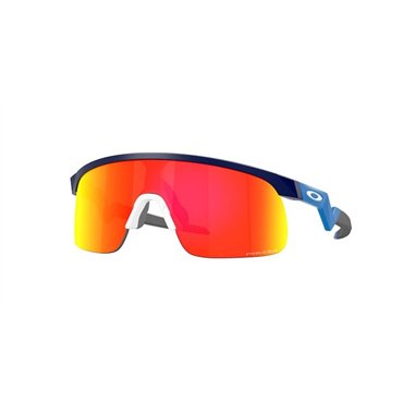 Oakley RESISTOR OJ9010 901034