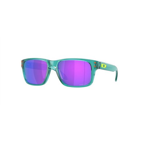 Oakley HOLBROOK XXS OJ9014 901404