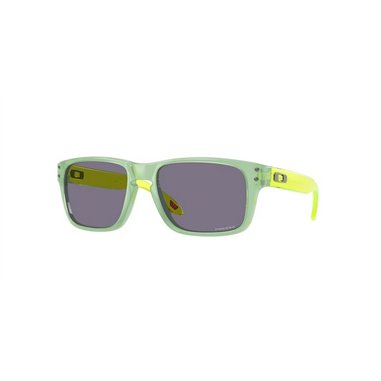 Oakley HOLBROOK XXS OJ9014 901405