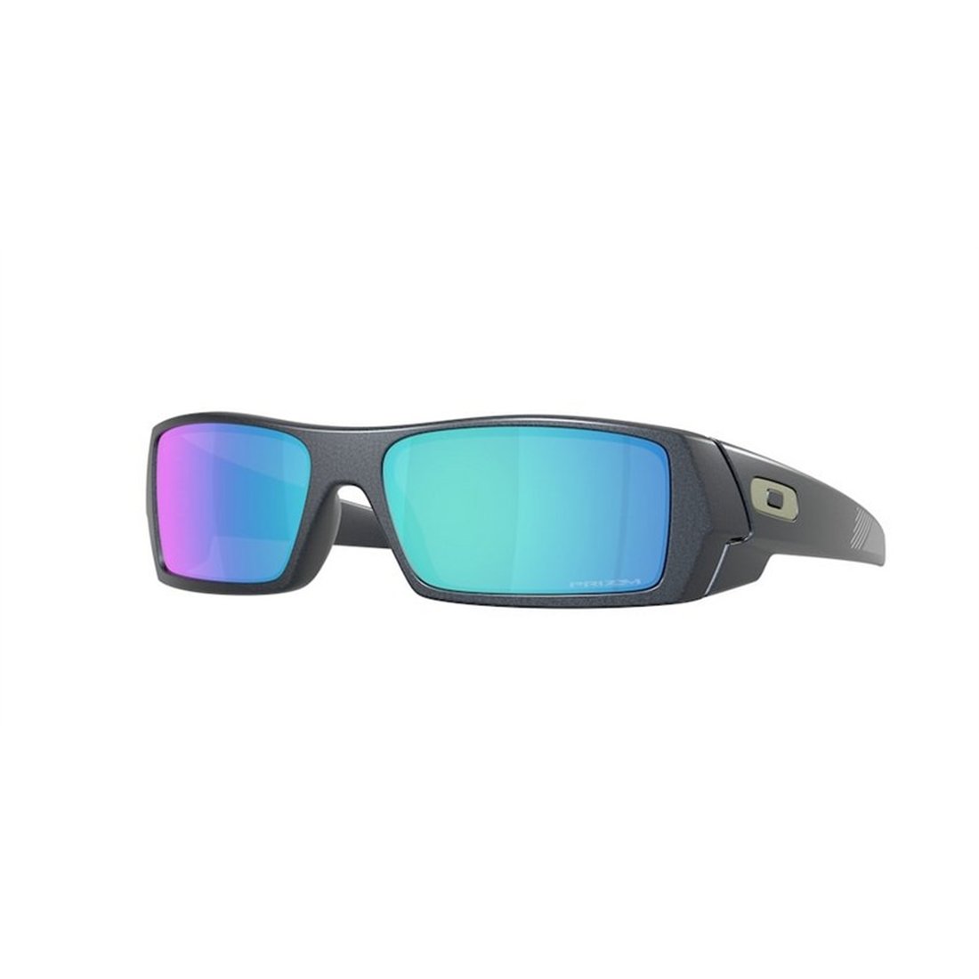 Oakley GASCAN OO9014 9014D4