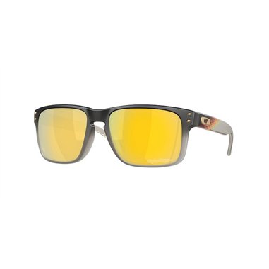 Oakley HOLBROOK OO9102 9102AH