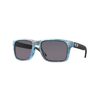 Oakley HOLBROOK OO9102 9102V8