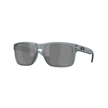 Oakley HOLBROOK OO9102 9102Z4