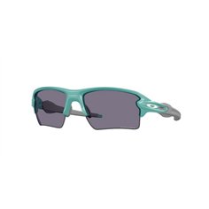 Oakley FLAK 2.0 XL OO9188 9188K1