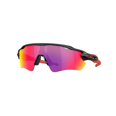 Oakley RADAR EV PATH OO9208 9208G2 Oakley RADAR EV PATH OO9208 9208G2