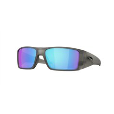 Oakley HELIOSTAT OO9231 923124