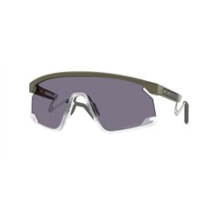 Oakley BXTR METAL OO9237 923712