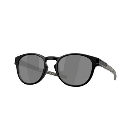 Oakley LATCH OO9265 926574 Oakley LATCH OO9265 926574