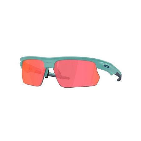 Oakley BISPHAERA OO9400 940018 Oakley BISPHAERA OO9400 940018
