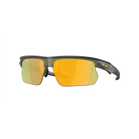 Oakley BISPHAERA OO9400 940020 Oakley BISPHAERA OO9400 940020