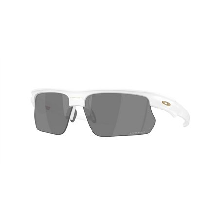 Oakley BISPHAERA OO9400 940022 Oakley BISPHAERA OO9400 940022