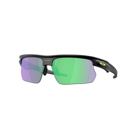 Oakley BISPHAERA OO9400 940023 Oakley BISPHAERA OO9400 940023
