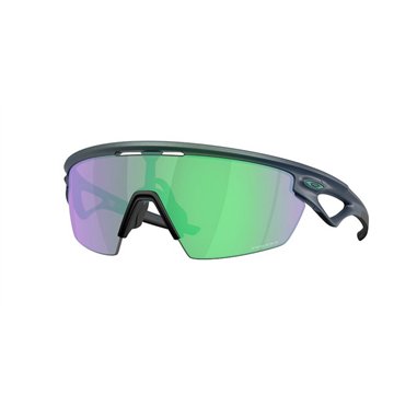 Oakley SPHAERA OO9403 940319