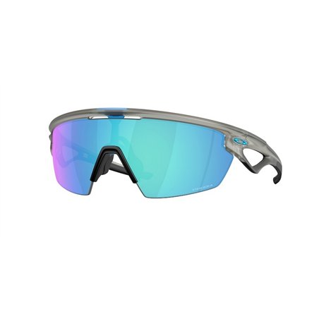 Oakley SPHAERA OO9403 940320