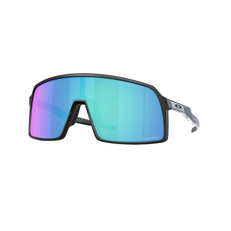 Oakley SUTRO OO9406 9406C0 Oakley SUTRO OO9406 9406C0