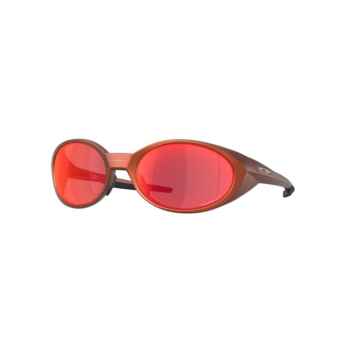 Oakley EYEJACKET REDUX OO9438 943825
