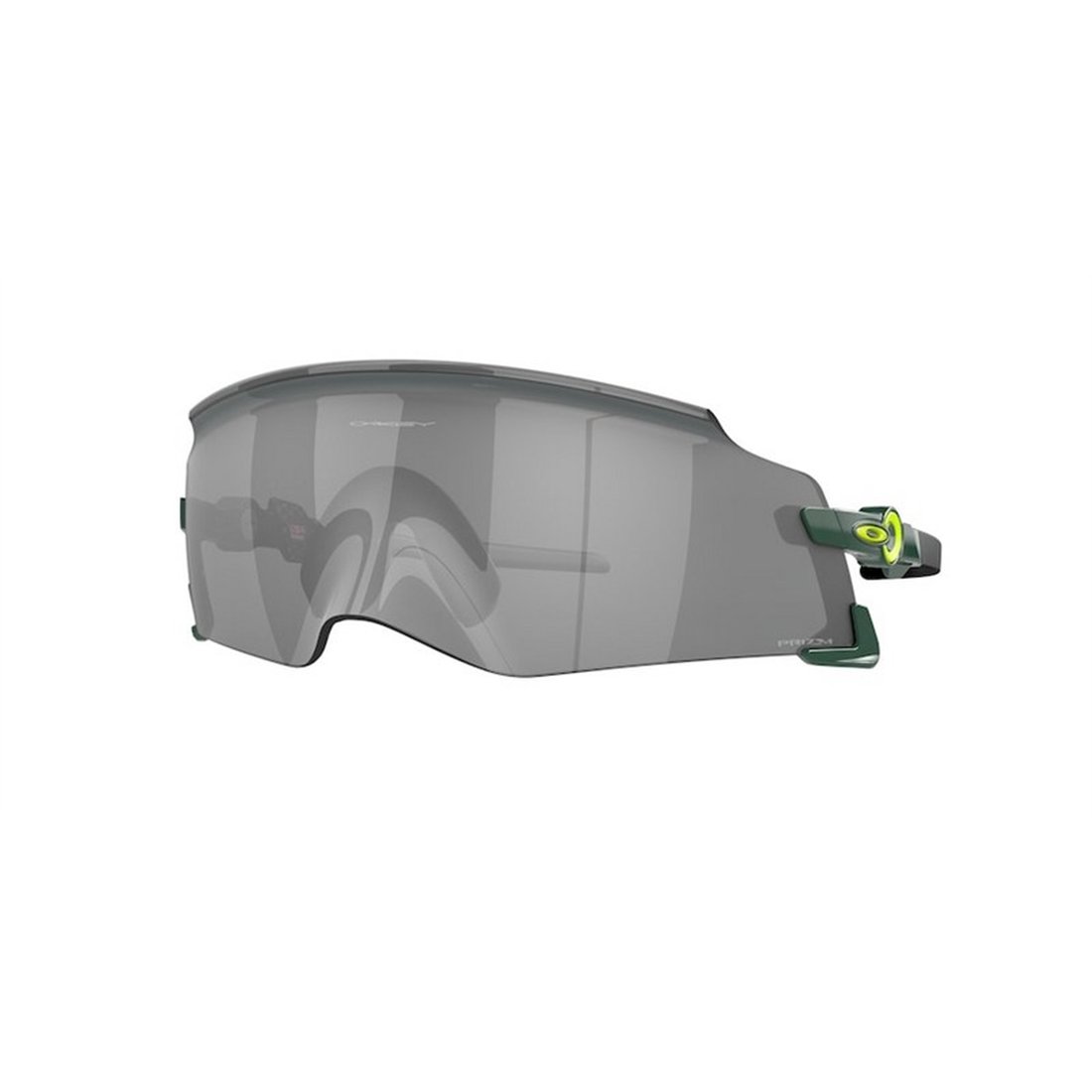 Oakley OAKLEY KATO OO9455M 945519