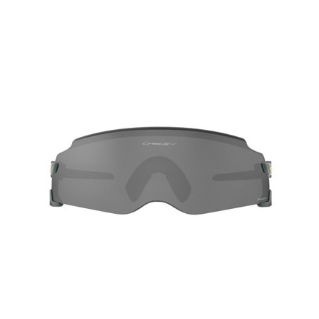 Oakley OAKLEY KATO OO9455M 945519 Oakley OAKLEY KATO OO9455M 945519