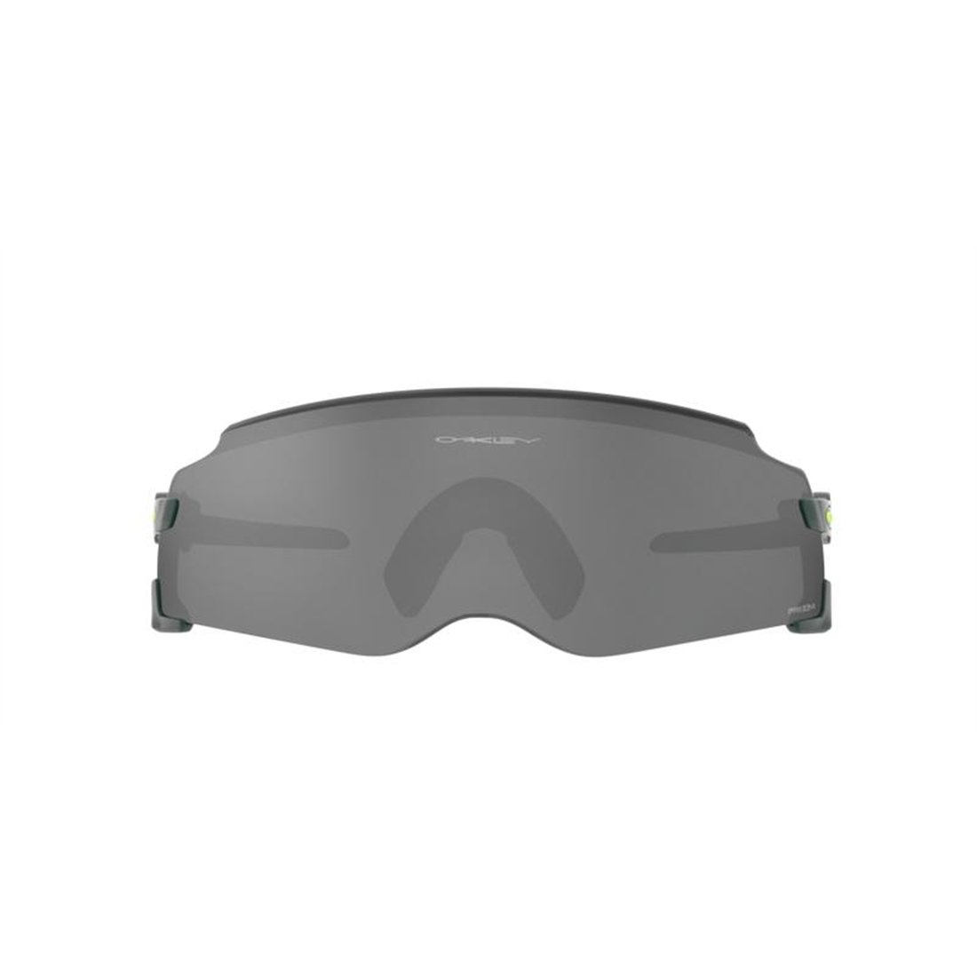 Oakley OAKLEY KATO OO9455M 945519