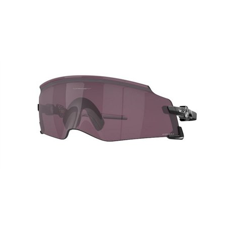 Oakley OAKLEY KATO OO9455M 945521 Oakley OAKLEY KATO OO9455M 945521