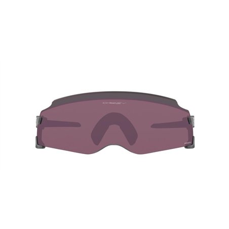 Oakley OAKLEY KATO OO9455M 945521 Oakley OAKLEY KATO OO9455M 945521