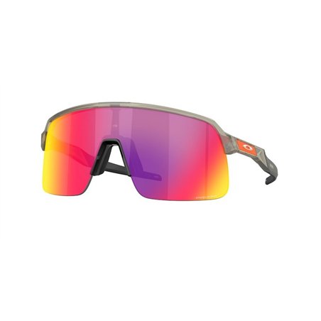Oakley SUTRO LITE OO9463 946368 Oakley SUTRO LITE OO9463 946368