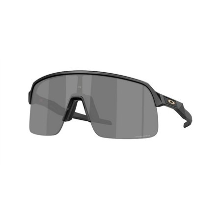 Oakley SUTRO LITE OO9463 946374