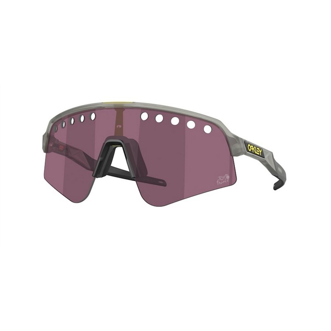 Oakley SUTRO LITE SWEEP OO9465 946532