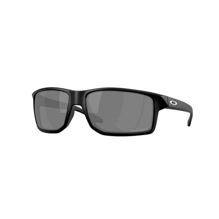 Oakley GIBSTON XL OO9470 947001