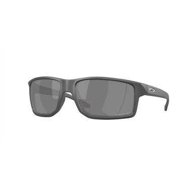 Oakley GIBSTON XL OO9470 947002