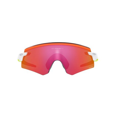Oakley ENCODER OO9471 947117 Oakley ENCODER OO9471 947117