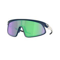 Oakley RSLV OO9484D 948409
