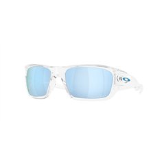 Oakley MASSETER OO9486 948607