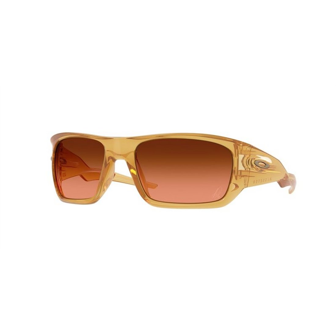 Oakley MASSETER OO9486 948608