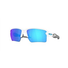 Oakley FLAK 2.0 XXL OO9488 948802