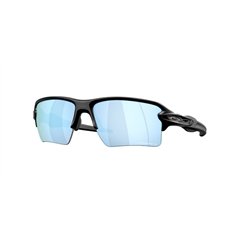 Oakley FLAK 2.0 XXL OO9488 948805