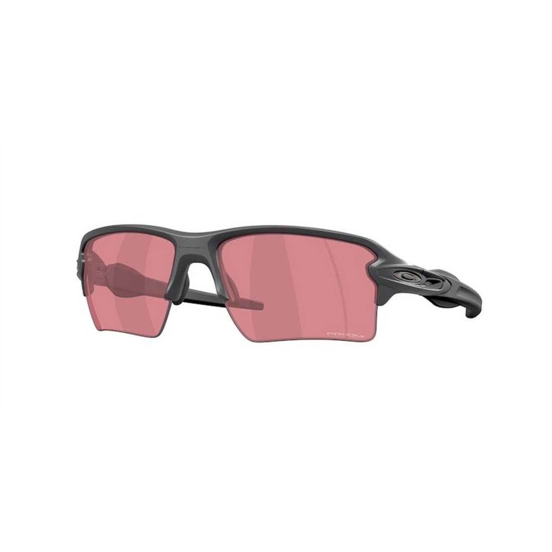 Oakley FLAK 2.0 XXL OO9488 948808