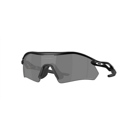 Oakley RADAR PLATE OO9495D 949501 Oakley RADAR PLATE OO9495D 949501