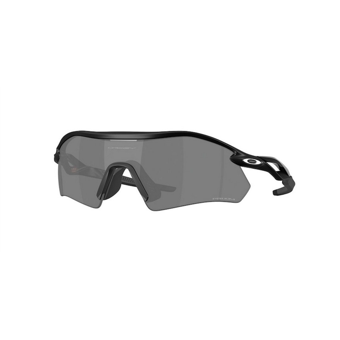 Oakley RADAR PLATE OO9495D 949501