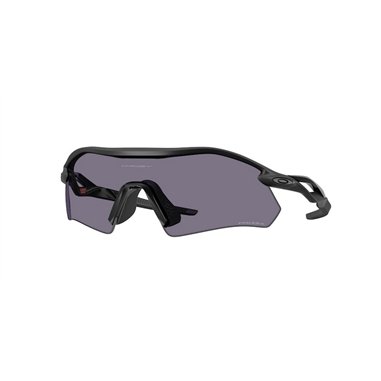 Oakley RADAR PLATE OO9495D 949506