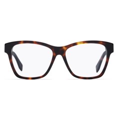 Fendi FF 0301 086 2