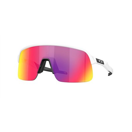 Oakley SUTRO LITE S OO9496 949606